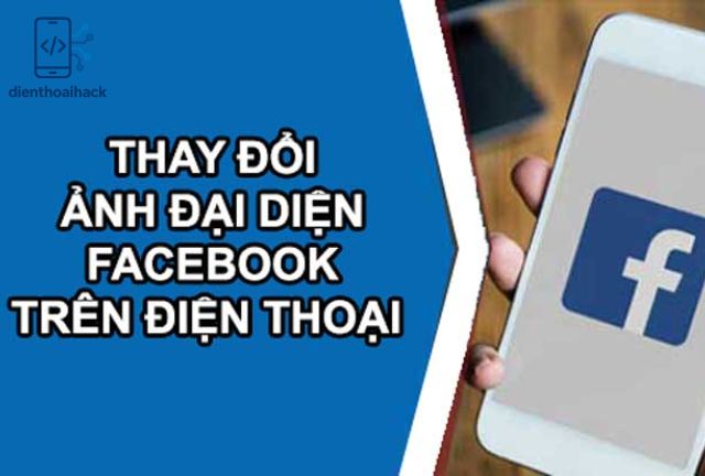 cách chuyển danh bạ từ iphone sang iphone bằng bluetooth