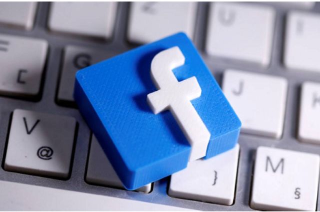 Facebook bị sai giờ trên điện thoại là một lỗi khá phổ biến
