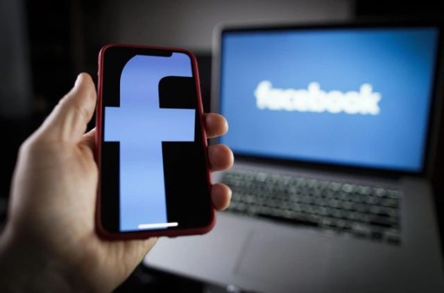 Các cách sửa lỗi Facebook bị sai giờ trên điện thoại